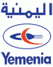 Yemenia - Yemen Airways