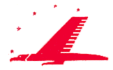 Capital Airlines