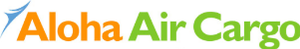 Aloha Air Cargo
