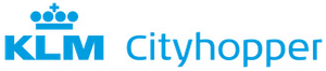 KLM Cityhopper