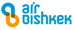 Air Bishkek