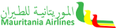 Mauritania Airlines International