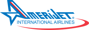 Amerijet International