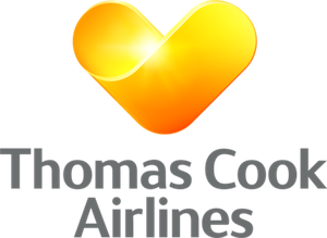 Thomas Cook Airlines