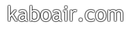 Kabo Air