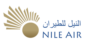 Nile Air