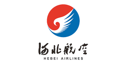 Hebei Airlines