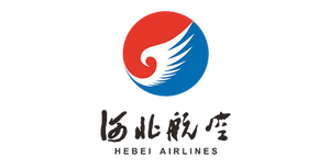 Hebei Airlines