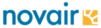 Novair