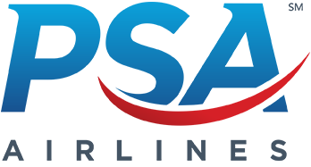 PSA Airlines