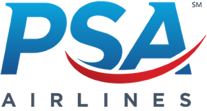 PSA Airlines