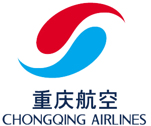 Chongqing Airlines
