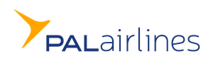 Provincial Airlines