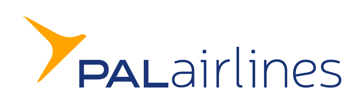 PAL Airlines