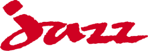 Jazz Air