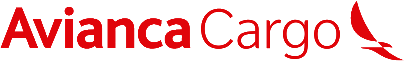 Avianca Cargo