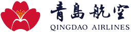 Qingdao Airlines