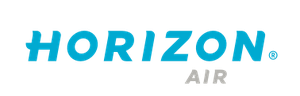Horizon Air