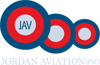 Jordan Aviation