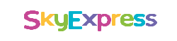 Sky Express