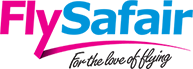 FlySafair