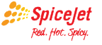 SpiceJet