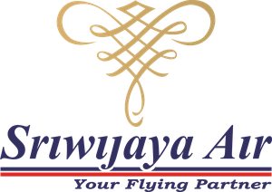 Sriwijaya Air