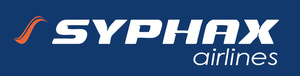 Syphax Airlines