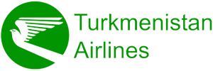 Turkmenistan Airlines