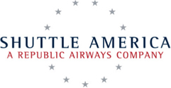 Shuttle America
