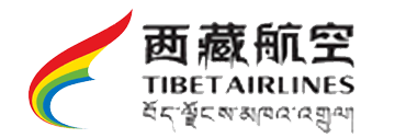 Tibet Airlines