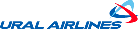 Ural Airlines