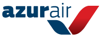 Azur Air Germany