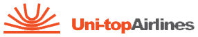 Uni-Top Airlines