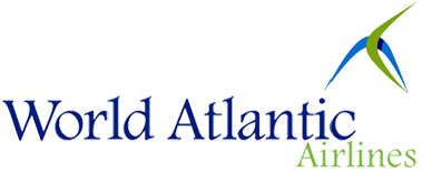 World Atlantic Airlines