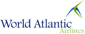 World Atlantic Airlines