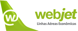 Webjet Linhas Aereas