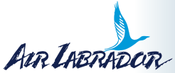 Labrador Airways