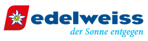 Edelweiss Air