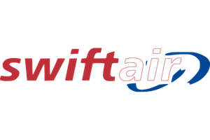 Swiftair