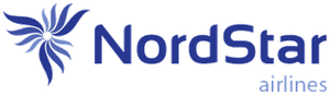NordStar Airlines