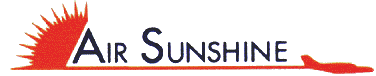 Air Sunshine