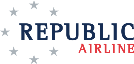 Republic Airlines